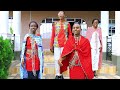 OLAKIRA LAI BY PST JULIUS NGUSURR OFFICIAL VIDEO OLAKIRA LAI BY PST JULIUS NGUSURR OFFICIAL VIDEO