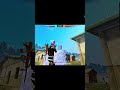 #freefire  funny shots #presetalightmotionopbr #shortvideo
