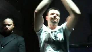 ATB @ Ruby Skye 4-1-11 012.MOV