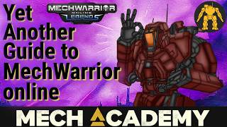 What is Trading? A Guide for Long Range Play in MWO
