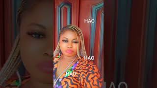 so excited #unboxing #viralvideo #youtube #shots #singer #music #worship #christian #gospel #love