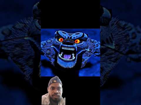 Tai Lung Kung Fu Panda Tailung Kungfupanda Edit Shorts