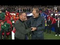 England - Wales | International Friendlies | DAZN Highlights