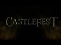 Castlefest the unofficial after movie