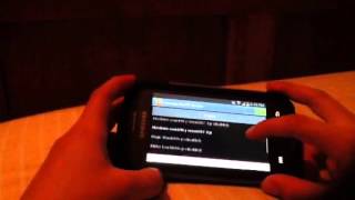 Mod Review Midas Touch