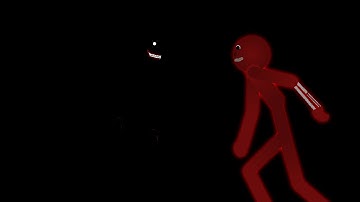 The Smiler (Backrooms) vs Vita Mimic (Pillar Chase 2)