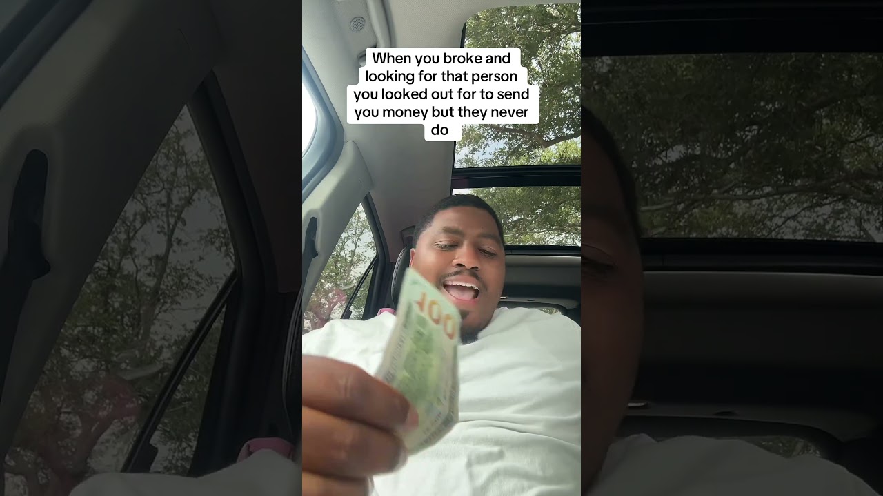 Every one need a friend like drake 😂 #subscribe #funny #explore #drake @DrakeOfficial #subscribe