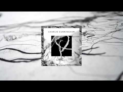 Charlie Cunningham -