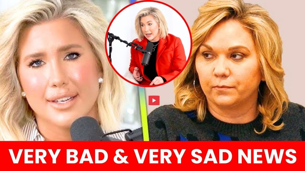 A YouTube thumbnail with maxres quality