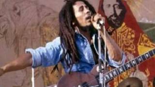 Bob Marley Ambush in the night Live in Bahamas 1979 with speech chords