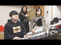 ドンキホーテ行った後に忍たま見た時の俺の脳内