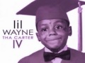 Lil Wayne - Blunt Blowin (Screwed & Chopped by Slim K) (DL INSIDE!!!)