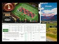 Ultimate portfolio App  LIVE play #4 Unibet casino ...