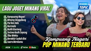 Download Lagu KAMPUANG NAGARI - Onar Duan Rmxr - MINANG SINGGALANG || LAGU JOGET MINANG VIRAL TERPOPULER 2025 MP3 Download Lagu KAMPUANG NAGARI - Onar Duan Rmxr - MINANG SINGGALANG || LAGU JOGET MINANG VIRAL TERPOPULER 2025 MP3