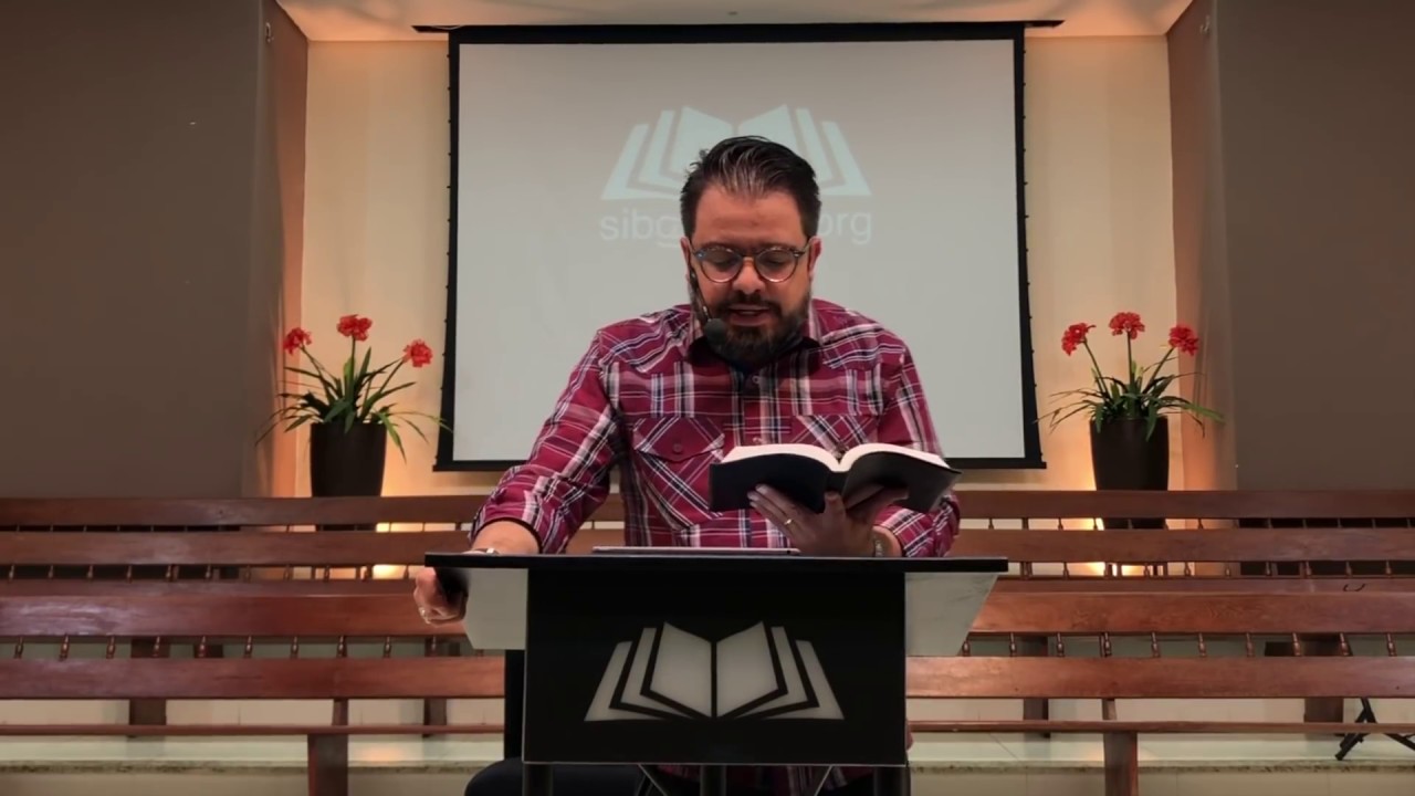 Salmo 49 | A esperança do sábio