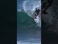 Flow!! #wetsurftraining #santacruzcalifornia #surfing