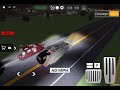 Dúo ef5 tornado interceptions