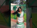 Jhaliya marah lisoy saree bande tam reels video2026#youtubeshorts #sntalishort