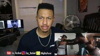 Mcqueen Pulls Up On Poudii And Blackcharcoal Did Lightskin Win??