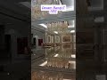 #DevamBanquetHall#BanquetHallInSurat#SuratEvents#CelebrationVenue#EventVenue