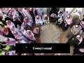 Чудо на горе Гашербрум, которое потрясло миллионы верующих!
