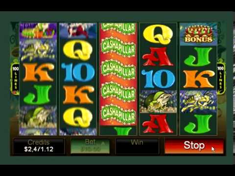 GUH 200K WIN NA RULETU #slot #gambling #crypto #casino #shorts #viral #guh #roulette