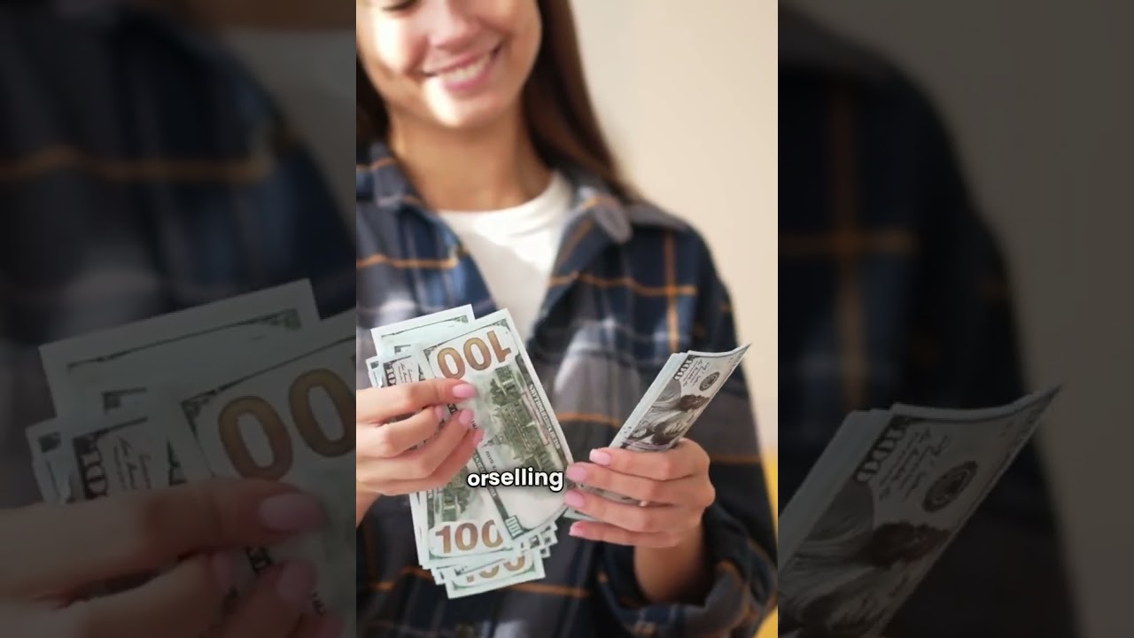 How to earn money in 2025 online for teenagers 