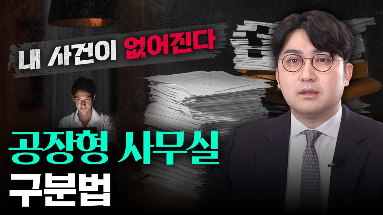 이미지1