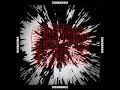 Havoc Hurricane Dissidence