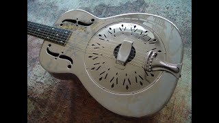 romeo & juliet - dire straits cover - original chords and tuning