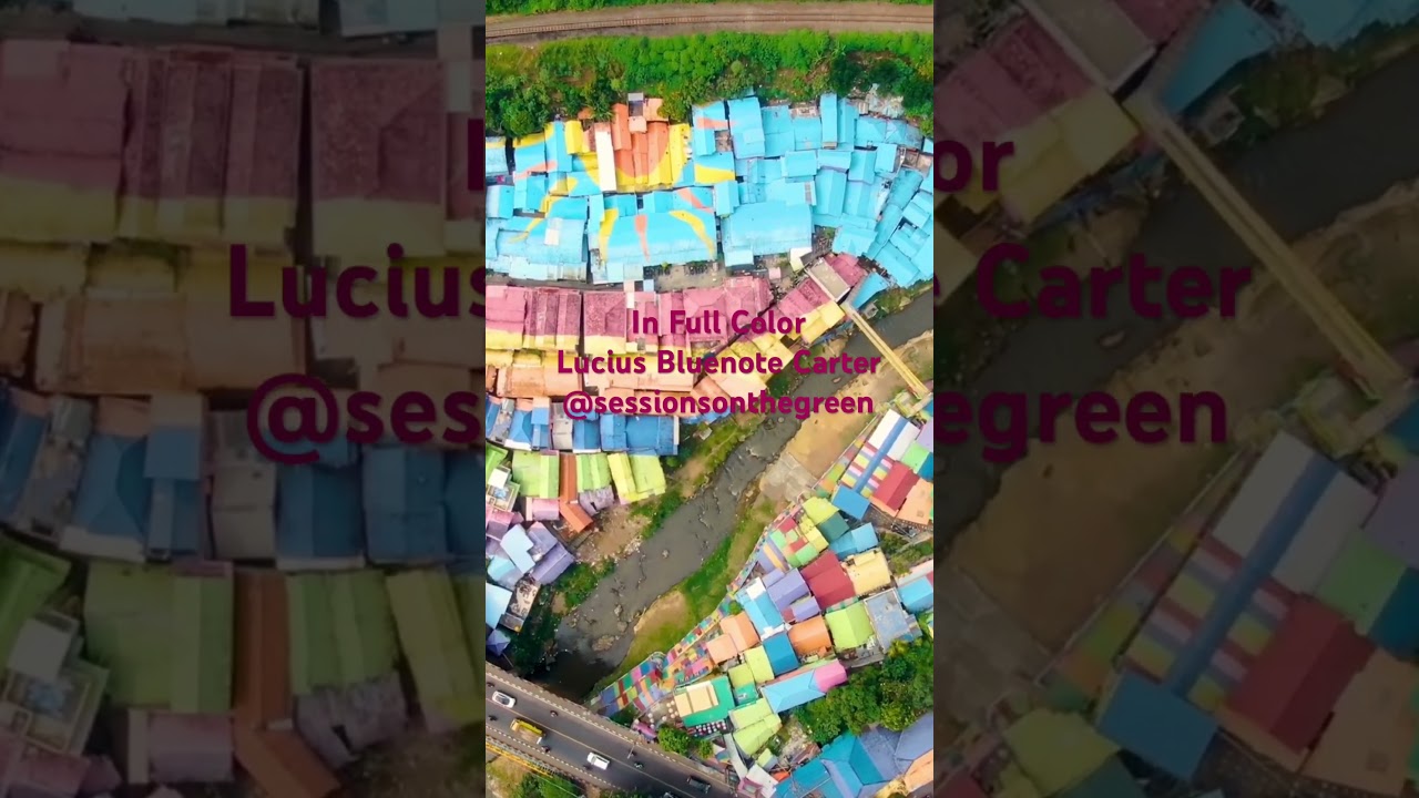 #luciusbluenotecarter #saxophone #jazz #sessionsonthegreen #music #shots #newmusic  #shots #jazzsoul