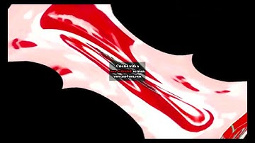 Preview 2 Rotation Wave