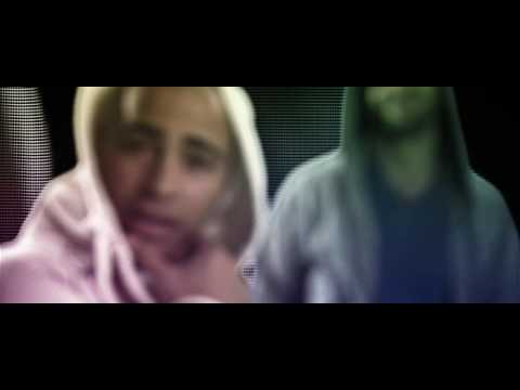 thumbnail img16x9