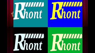 APK YANG BAGUS UNTUK CORD ATAU KUNCI GUITAR LENGKAP screenshot 3