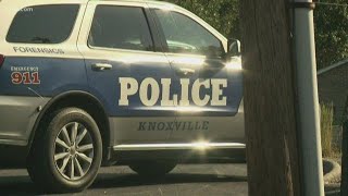 KPD to test Body cams soon