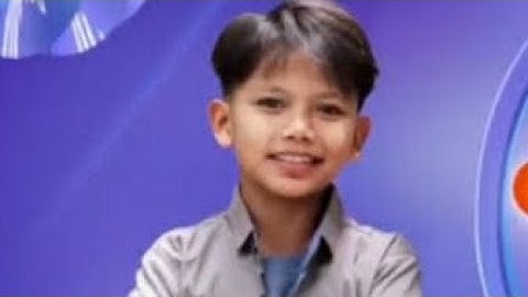 LIVE viral‼Konser ambyar farel di ponorogo