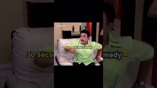 #tarak mehta ka ulta chashma #jethalal #30 second comedy peak #pretty_savage