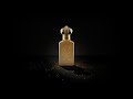 Top 10 most expensive mens fragrances in under 1 minute shorts