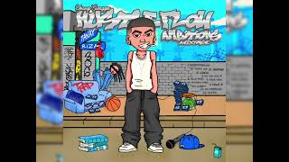 Intro interlude