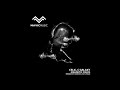 Celic C Galaxy Magnetic Fields Vily Vinilo Remix mp3