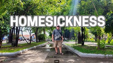 Life Update Retired In Siem Reap Cambodia TWO Important Discoveries