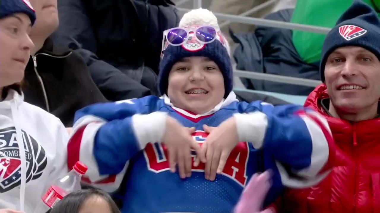 Day 8 Highlights: Youth Winter Olympics | SportsMax TV