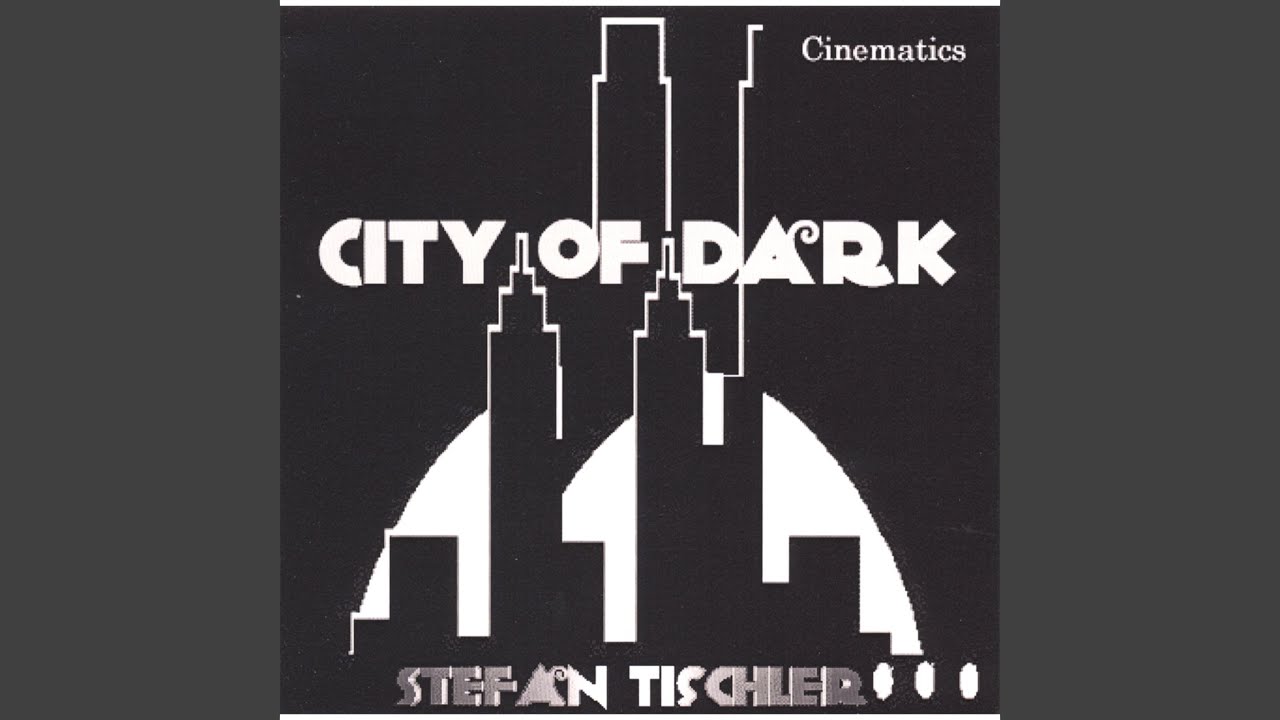 Watch Lovers on YouTube Watch Lovers on YouTube