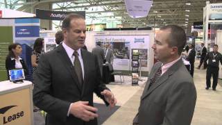 Greenbuild Toronto 2011: USGBC