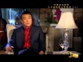 CCTV 经典-今夜星光灿烂 二十世纪伟大男高音 part 1