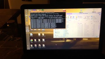 Antminer u3 update 2