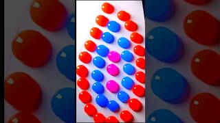 r Colour Mixing