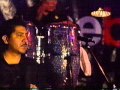 Descargar rayito colombiano en vivo me dedique a perderte en vivo FAY - chalinosa Descargar rayito colombiano en vivo me dedique a perderte en vivo FAY - chalinosa