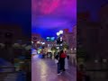 Habibi come to dubai |comment your favourite shot #dubai #youtubeshorts #shorts