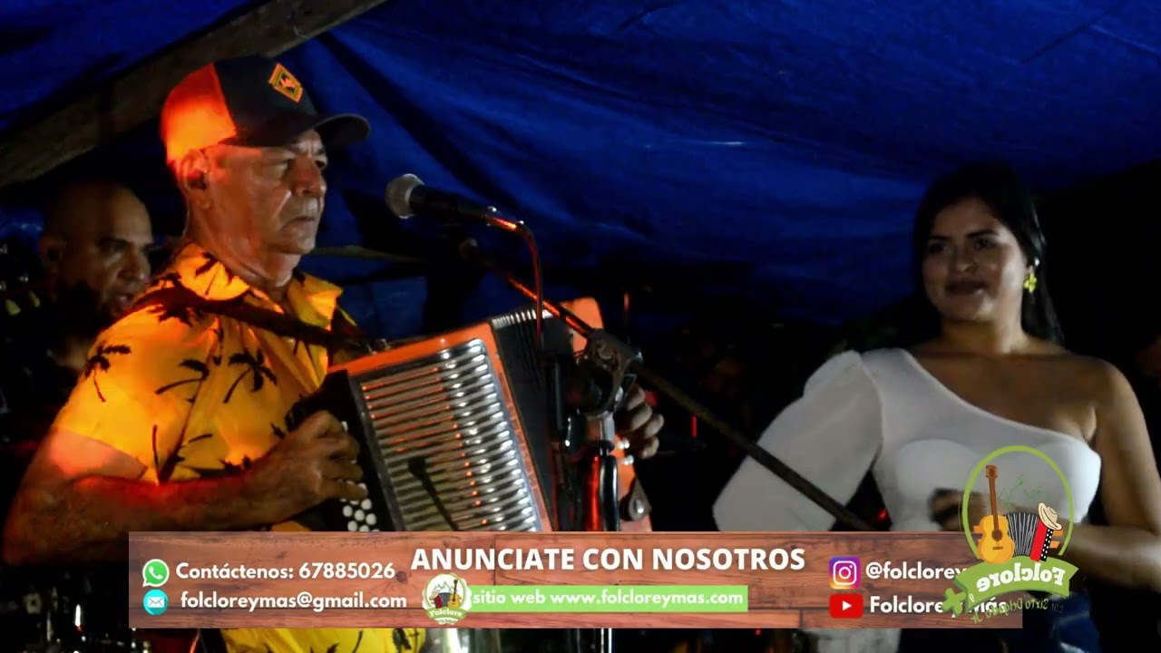 MINGUITO SAEZ - SOLO SERE PARA TI